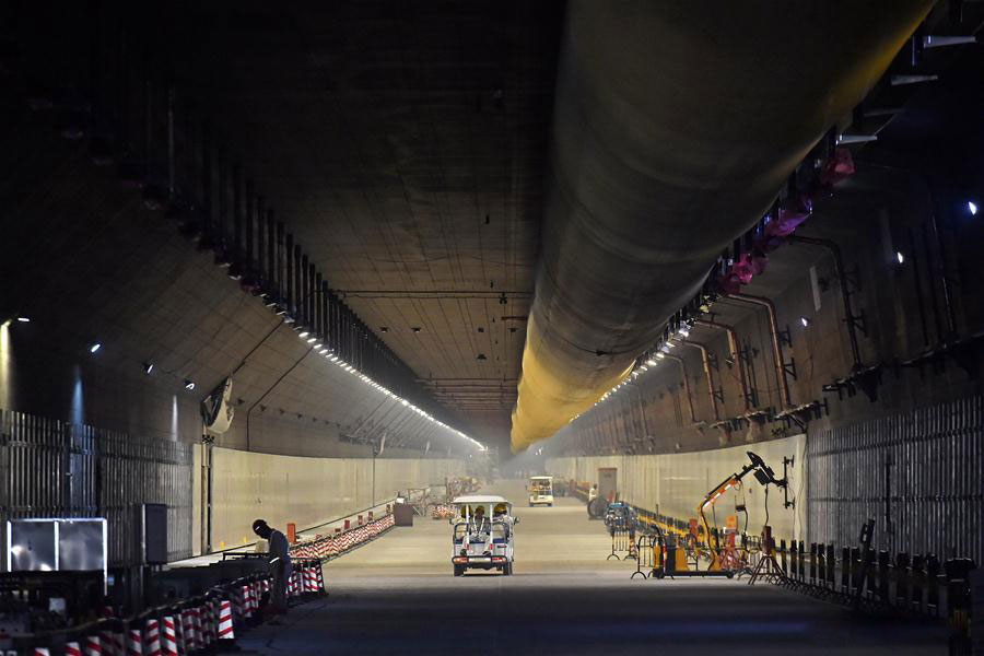 1597451522566642.jpg 3.jpg