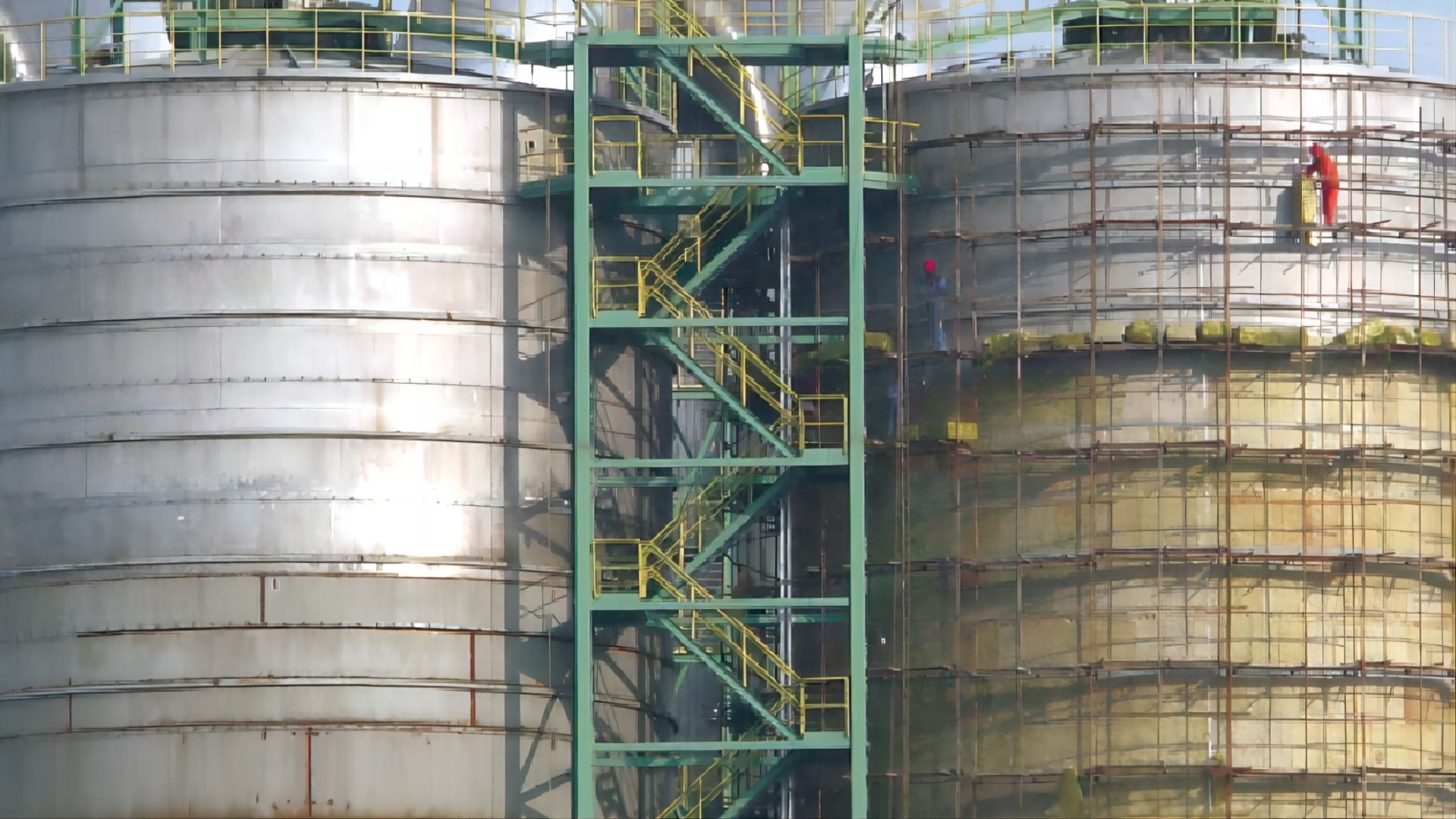 未標(biāo)題-12_畫板 1(1920.1080).jpg